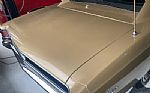 1967 Chevelle SS Thumbnail 8