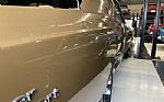 1967 Chevelle SS Thumbnail 6