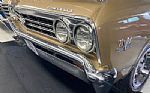 1967 Chevelle SS Thumbnail 12