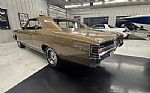 1967 Chevelle SS Thumbnail 10