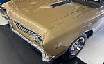 1967 Chevelle SS Thumbnail 13
