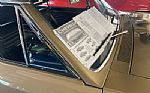 1967 Chevelle SS Thumbnail 15