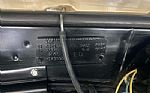 1967 Chevelle SS Thumbnail 18
