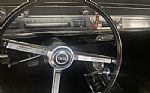 1967 Chevelle SS Thumbnail 22