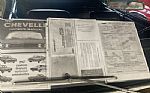1967 Chevelle SS Thumbnail 26