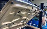 1967 Chevelle SS Thumbnail 27
