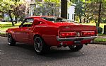 1967 GT500 Fastback Thumbnail 7