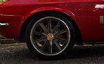 1967 GT500 Fastback Thumbnail 14