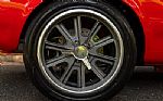 1967 GT500 Fastback Thumbnail 18
