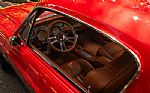 1967 GT500 Fastback Thumbnail 21