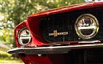 1967 GT500 Fastback Thumbnail 24