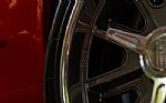 1967 GT500 Fastback Thumbnail 30