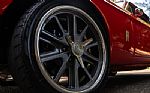 1967 GT500 Fastback Thumbnail 28
