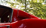 1967 GT500 Fastback Thumbnail 29
