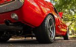 1967 GT500 Fastback Thumbnail 33