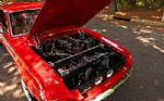 1967 GT500 Fastback Thumbnail 35
