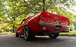 1967 GT500 Fastback Thumbnail 39