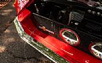 1967 GT500 Fastback Thumbnail 36