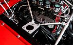 1967 GT500 Fastback Thumbnail 45