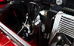 1967 GT500 Fastback Thumbnail 47