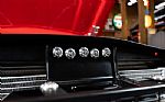 1967 GT500 Fastback Thumbnail 56