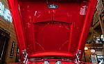 1967 GT500 Fastback Thumbnail 57