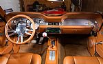 1967 GT500 Fastback Thumbnail 64
