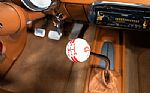 1967 GT500 Fastback Thumbnail 70