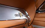 1967 GT500 Fastback Thumbnail 72
