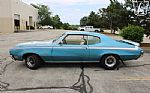 1970 Gran Sport Stage 1 Thumbnail 2