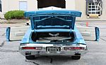 1970 Gran Sport Stage 1 Thumbnail 6