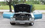 1970 Gran Sport Stage 1 Thumbnail 5