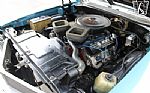 1970 Gran Sport Stage 1 Thumbnail 9