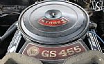 1970 Gran Sport Stage 1 Thumbnail 7
