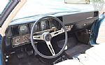 1970 Gran Sport Stage 1 Thumbnail 10