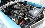 1970 Gran Sport Stage 1 Thumbnail 8