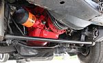1970 Gran Sport Stage 1 Thumbnail 17
