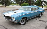 1970 Gran Sport Stage 1 Thumbnail 21