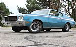 1970 Gran Sport Stage 1 Thumbnail 22