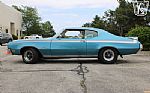 1970 Gran Sport Stage 1 Thumbnail 23
