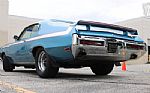 1970 Gran Sport Stage 1 Thumbnail 26