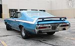 1970 Gran Sport Stage 1 Thumbnail 25