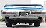 1970 Gran Sport Stage 1 Thumbnail 28
