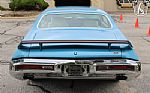 1970 Gran Sport Stage 1 Thumbnail 27