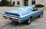 1970 Gran Sport Stage 1 Thumbnail 29