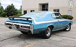 1970 Gran Sport Stage 1 Thumbnail 30