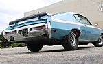 1970 Gran Sport Stage 1 Thumbnail 31