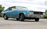 1970 Gran Sport Stage 1 Thumbnail 37