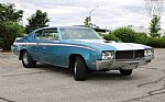 1970 Gran Sport Stage 1 Thumbnail 36