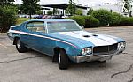 1970 Gran Sport Stage 1 Thumbnail 35
